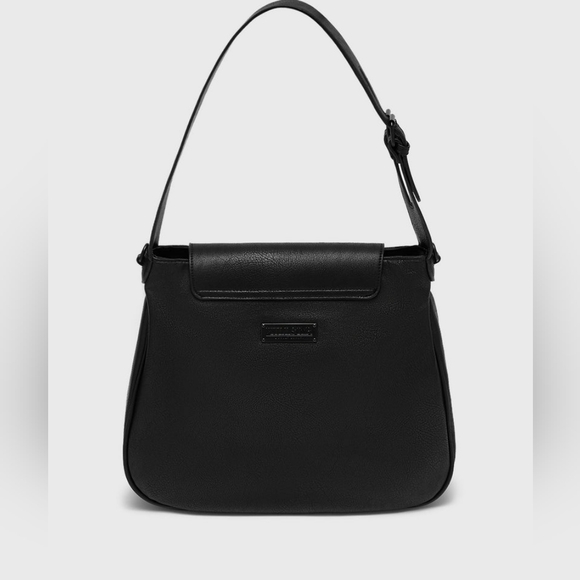 KILLSTAR SACRED MOON SATCHEL - Picture 2 of 6